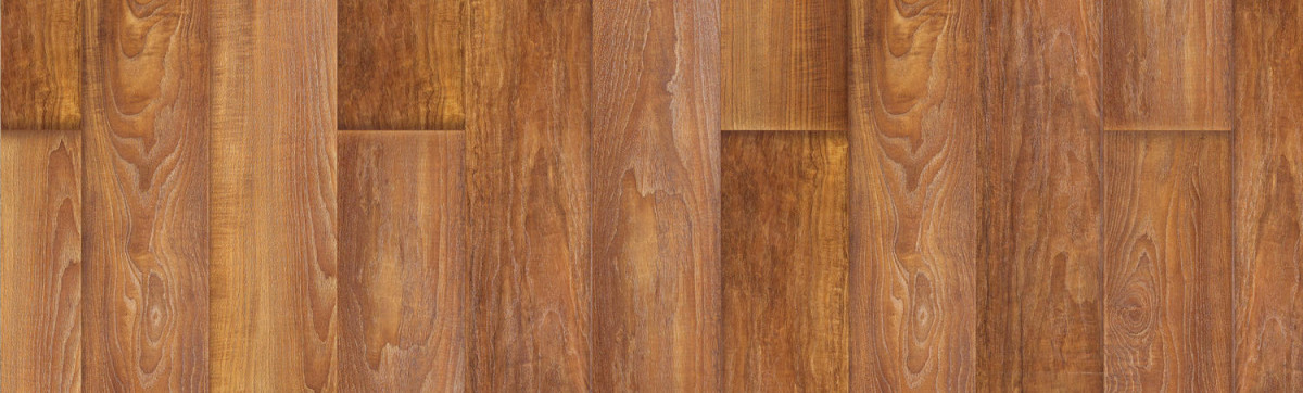 Ламинат Tarkett Robinson Teak Badami 504035080