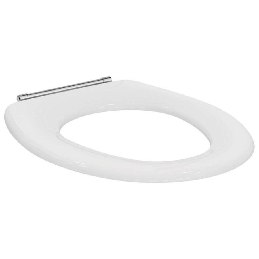Ideal Standard Contour сиденье для унитаза K712101