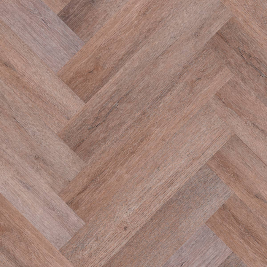 Home Expert Parquet кварцвиниловый ламинат 33-3007