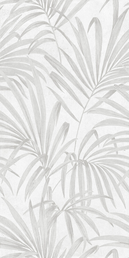 Artkera Group Alma Ceramica Флора / Flora Керамогранит 600 x 1200 x 8.5 GFU60120FLO17L