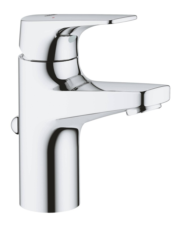 Grohe Start Flow 23809000 смеситель для раковины 28 мм