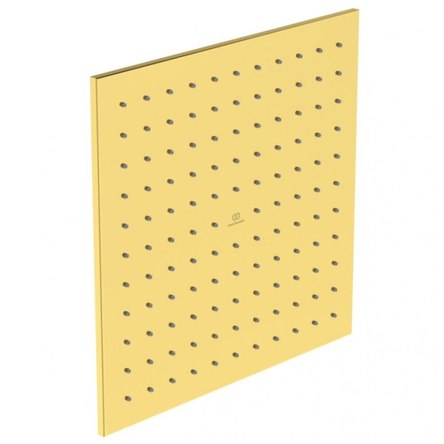 Ideal Standard душевая лейка A5805A2