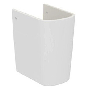 Ideal Standard Tesi T033401 полупьедестал