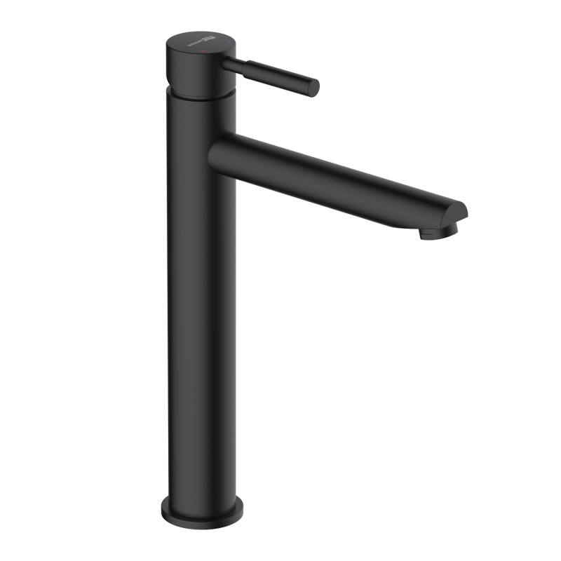 WasserKraft Gollach 3300 смеситель для раковины 3303H