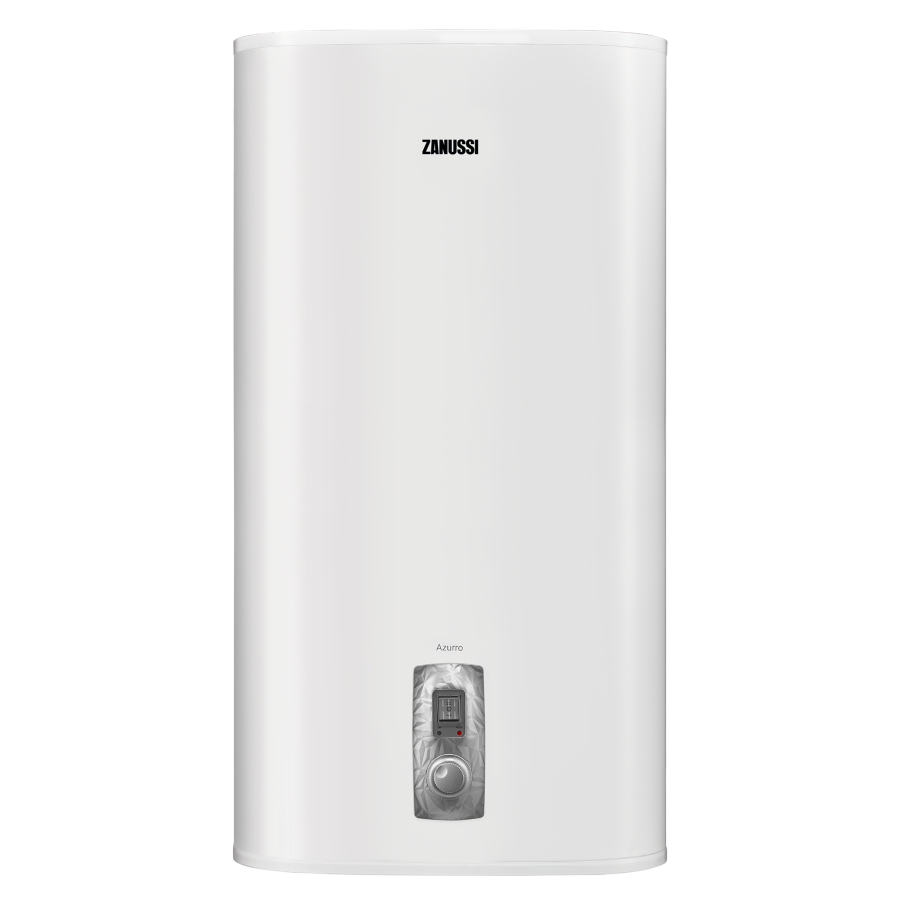 Zanussi ZWH/S 100 Azurro Водонагреватель электрический 100 литров НС-1237178