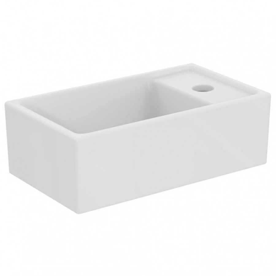 Ideal Standard Tempo раковина 37х21 E211201