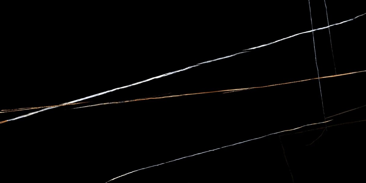 Керамогранит 60120SAA99HG LCM Sahara Noir Суперполированный 600 x 1200 x 8 мм.