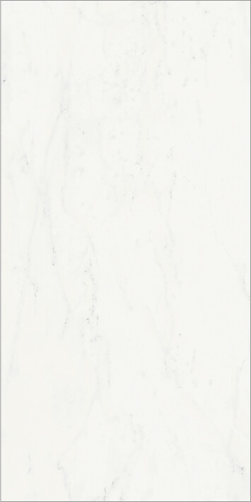 Italon Шарм Делюкс Бьянко Микеланжело керамогранит 60х120 610015000494