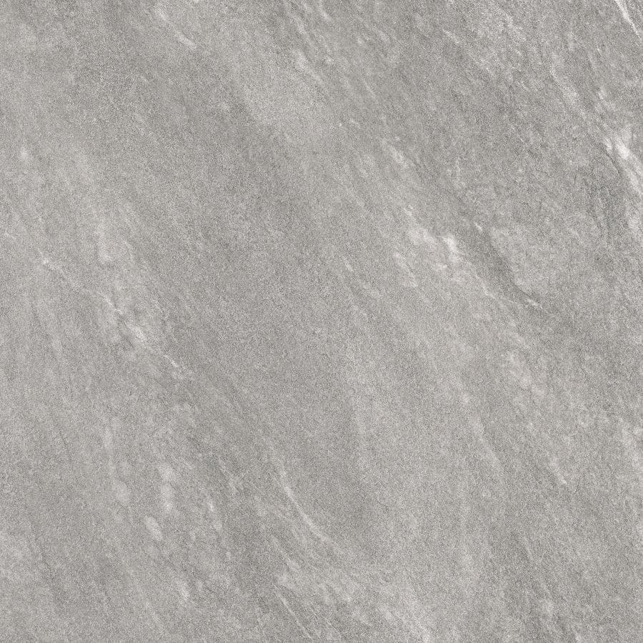Alma Ceramica Angara керамогранит 60х60 см GFU04ANG70R