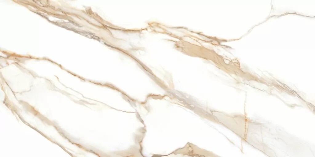 Керамогранит 60120SAC11P LCM Sandy Carrara Полированный 600 x 1200 x 7 мм.