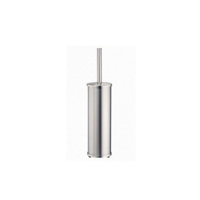 Fixsen Equipment FX-452 ерш хромированный напольный