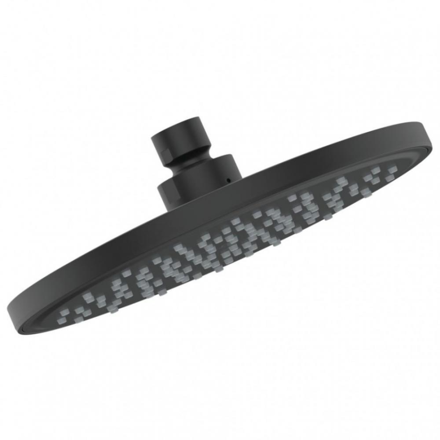 Ideal Standard душевая лейка BD140XG