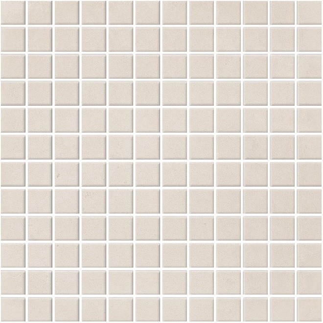 Kerama Marazzi Кастелло 30х30 см плитка настенная светло бежевая 20101