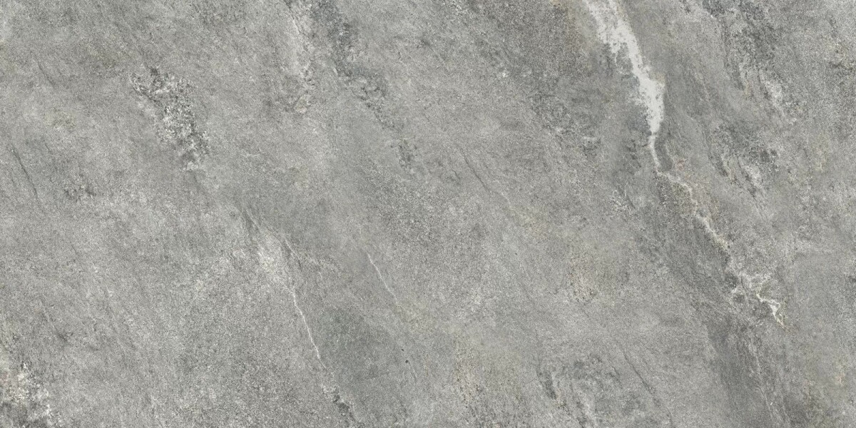 Керамогранит 60120AJA25M LCM Ajax Graphite Матовый Карвинг 600 x 1200 x 7 мм.