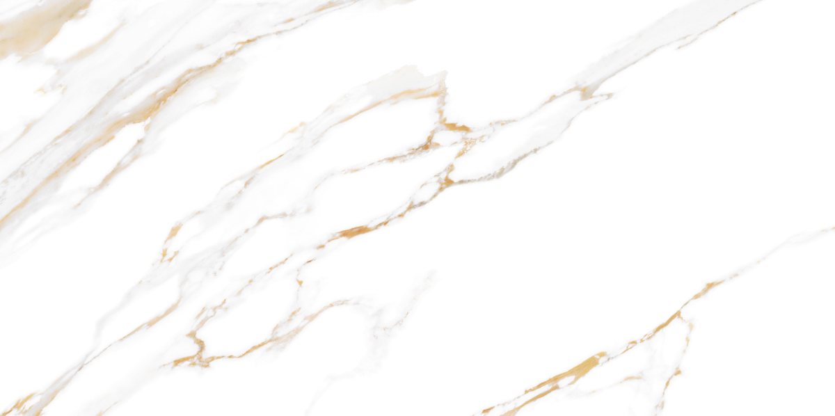 Alma Ceramica Dublin керамогранит 25х50 см TWU09DBL004