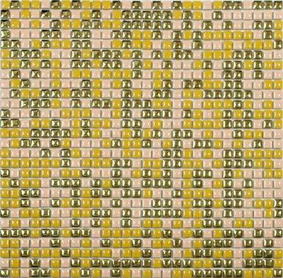 NS Mosaic Exclusive мозаика керамическая 30,5х30,5 см C-101
