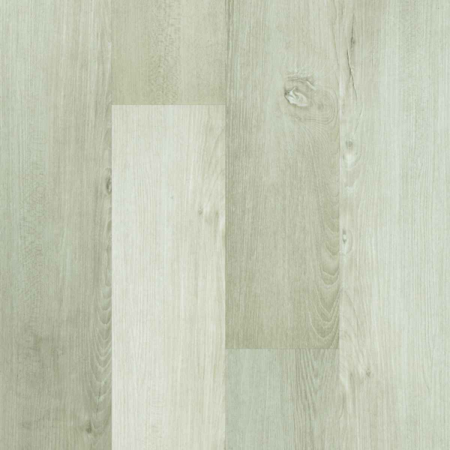 Home Expert Natural кварцвиниловый ламинат 2179-12