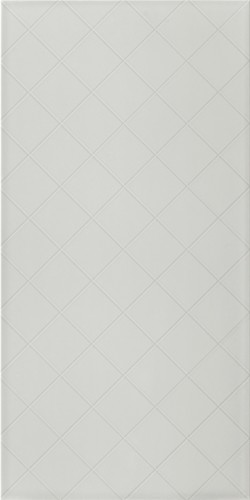Paradyz Tonnes Grys Ściana Kratka 30х60 плитка настенная