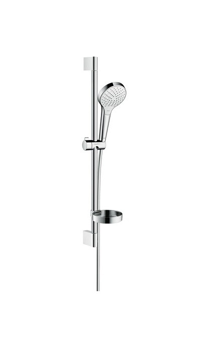 Набор для душа Hansgrohe 26566400 Croma Select S