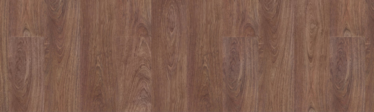 Ламинат Tarkett Robinson Jatoba 504035073