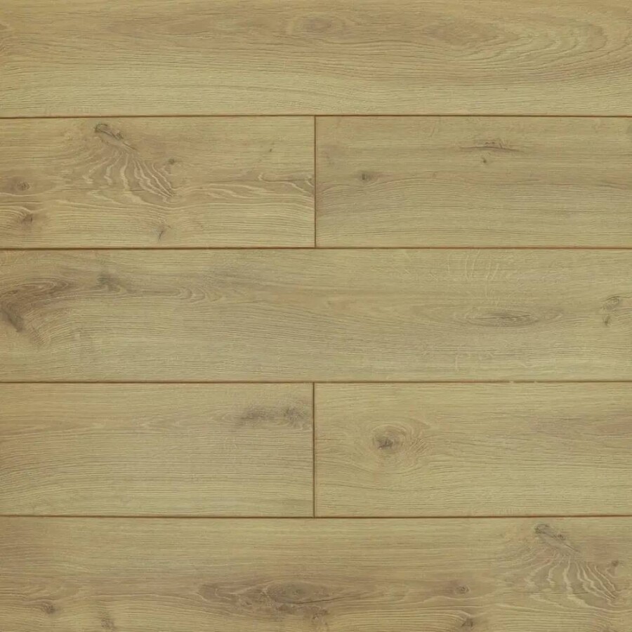 Ламинат Kastamonu Royce Elite 193 x 1382 x 12 mm / 33 класс 4V Дуб Коллвил