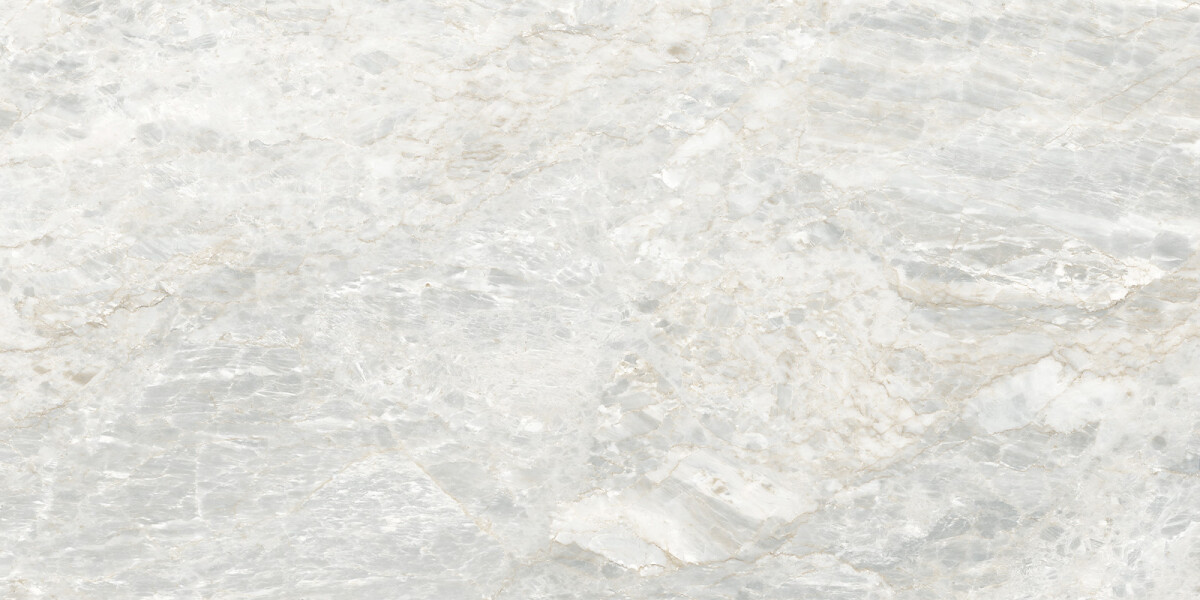 Керамогранит 60120SIR25P LCM Sirius Silver Полированный 600 x 1200 x 7 мм.