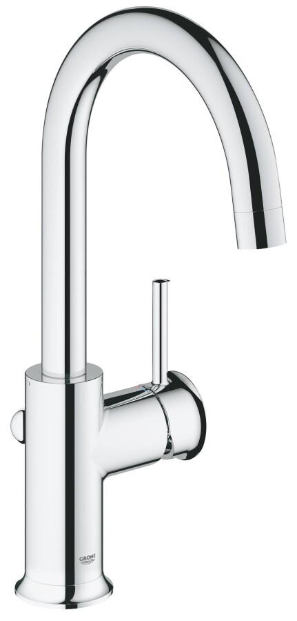 Grohe BauClassic DN 15 23095000 смеситель для раковины 28 мм