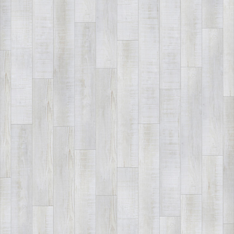 Tarkett Lounge Nordic виниловый ламинат 230345024