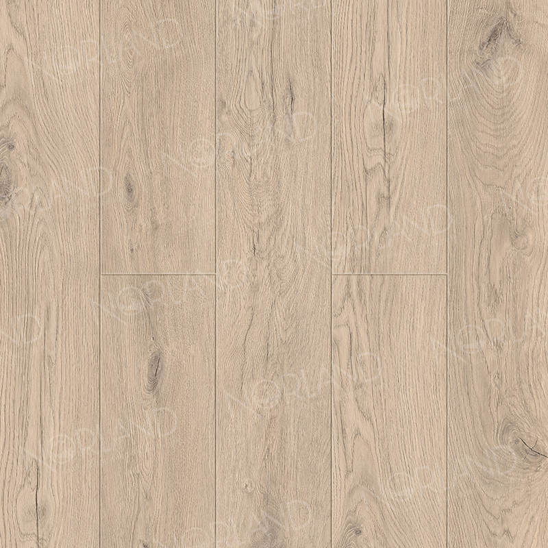 Alpine Floor Norland Sigrid Plus SPC ламинат Greze 1006-8-R 1220 х 183 х 4.0 mm