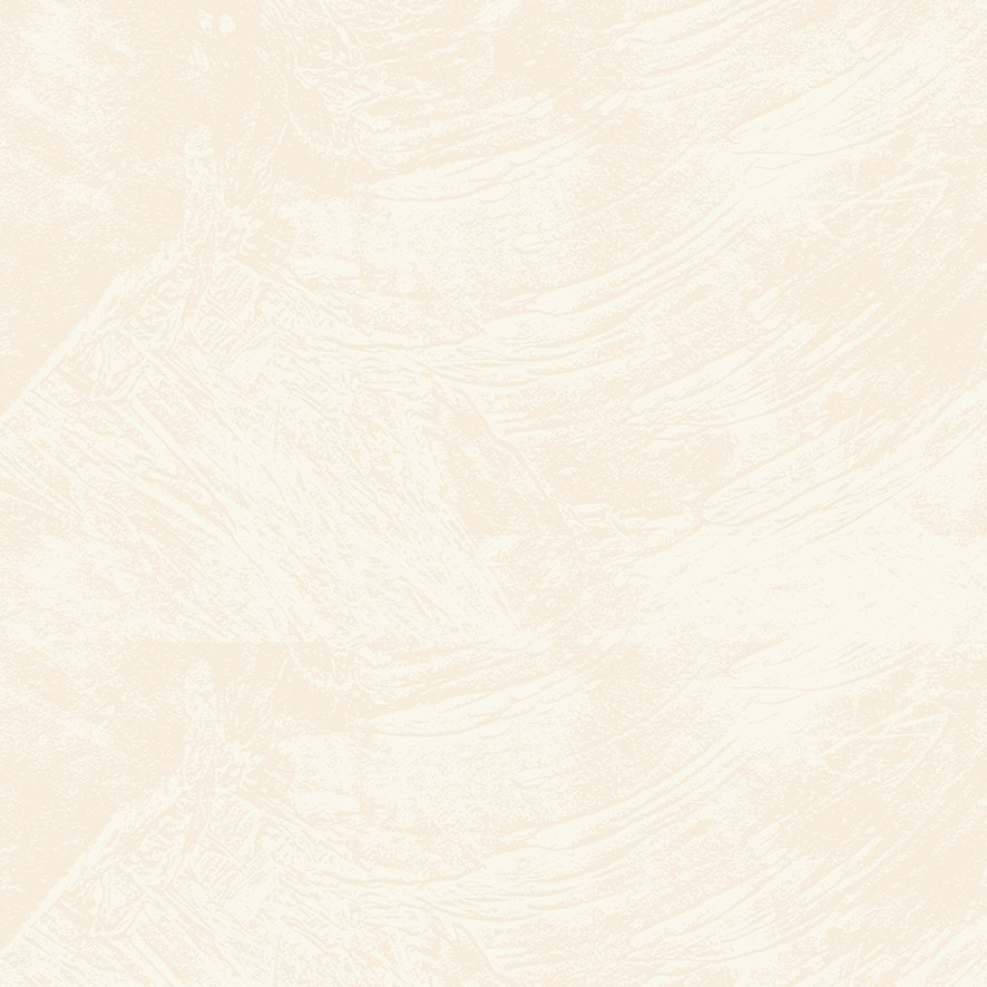 AltaCera Rejina Touch Beige FT3TCH11 плитка напольная 42x42 см