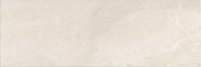 12123R Рамбла бежевый обрезной 25*75 керамическая плитка