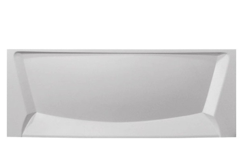 Triton Ирис панель фронтальная к акриловой ванне