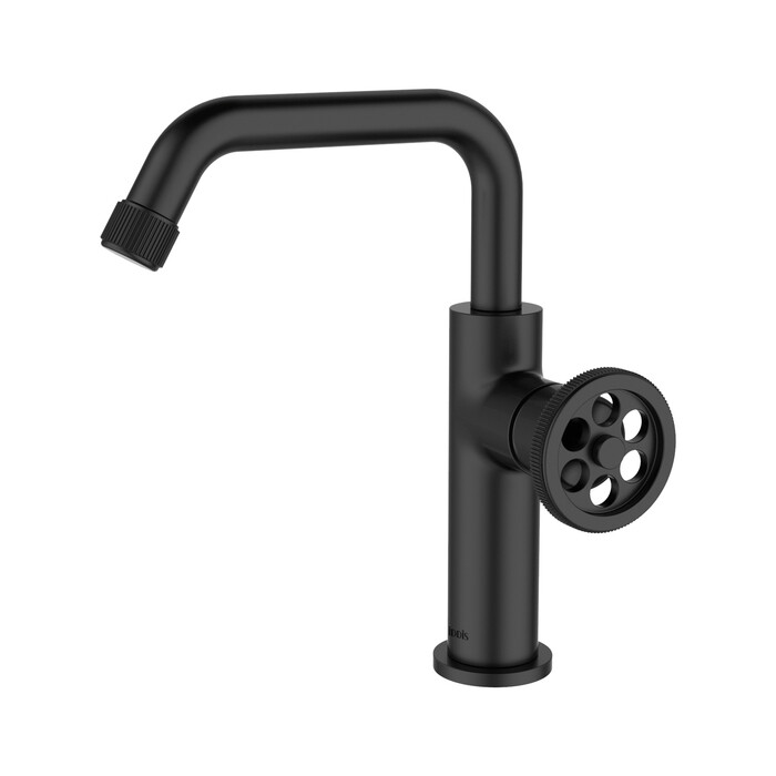 Iddis Grange GRABLR0i01 смеситель для раковины 25 мм