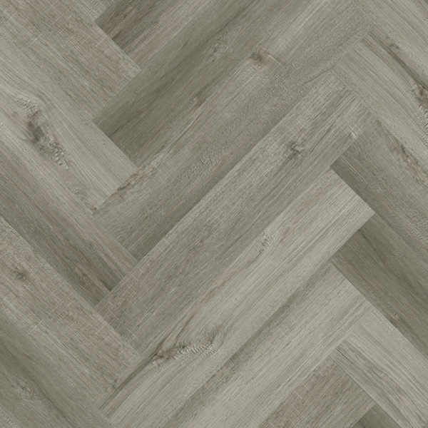 Home Expert Parquet кварцвиниловый ламинат 33-68W906