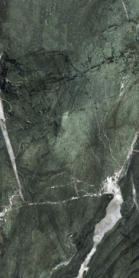 GT1206011917HPR Керамогранит Camlin_GT Зелен. 60x120 суперполировка_ 146,08