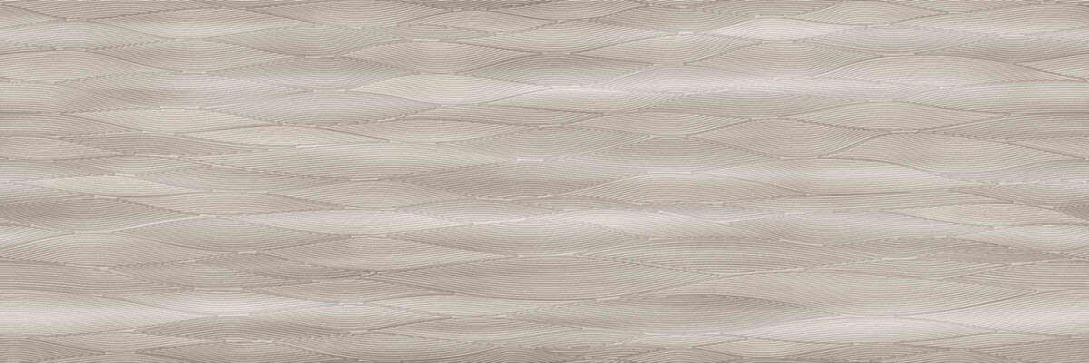Плитка настенная (200х600х8) Morana бежевая TWU11MRN404 (ALMA CERAMICA) 15шт/1,8м.кв. Россия