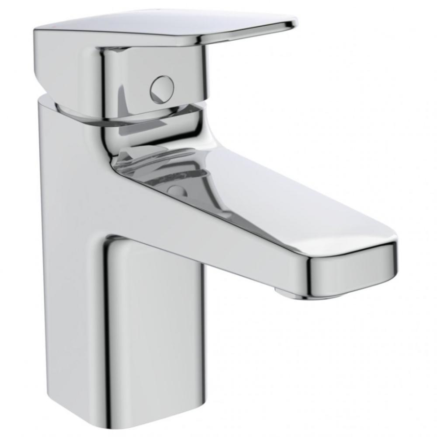 Ideal Standard Ceraplan смеситель для раковины BD274AA