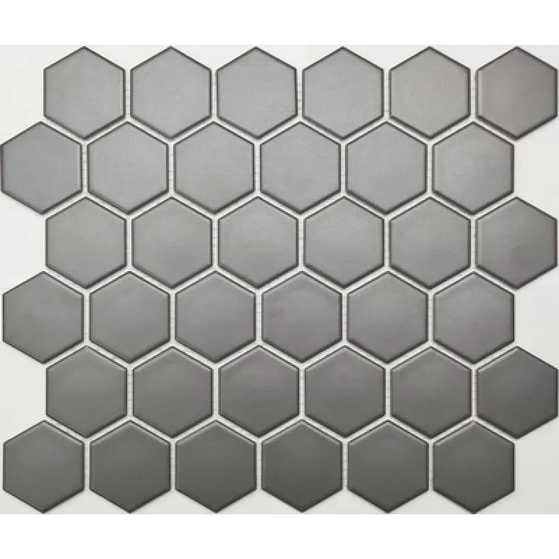 NS Mosaic Porcelain мозаика керамика 32,5х28,1 см PS5159-10