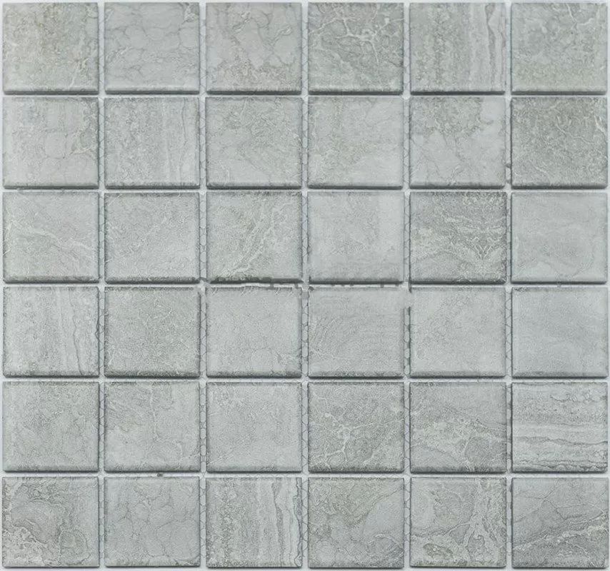 NS Mosaic Porcelain мозаика керамика 30,6х30,6 см PR4848-35