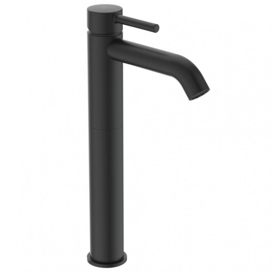Ideal Standard Ceraline смеситель для раковины BC194XG