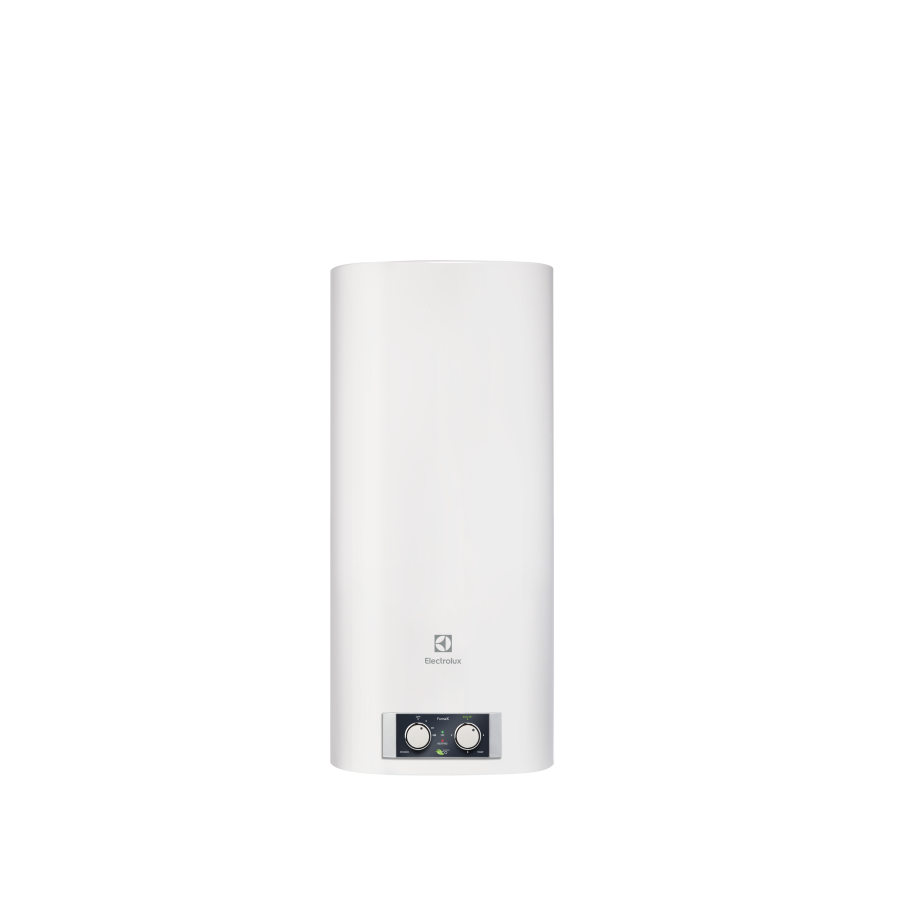 Electrolux EWH 50 Formax Водонагреватель электрический 50 литров НС-1026256