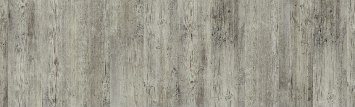 Ламинат Tarkett Robinson Patchwork Olive 504035105