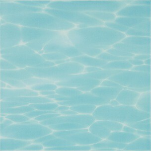 Уралкерамика Лагуна 30х30 см плитка напольная