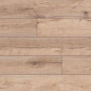 Ламинат Classen Expedition 833 4V Дуб Масая 52782 1285x192x8 Т054431