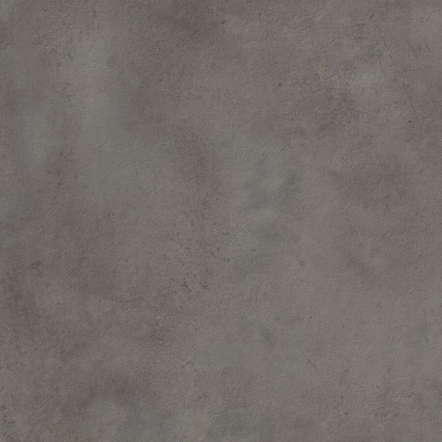 Italon Миллениум Блэк керамогранит 80х80 610010001646