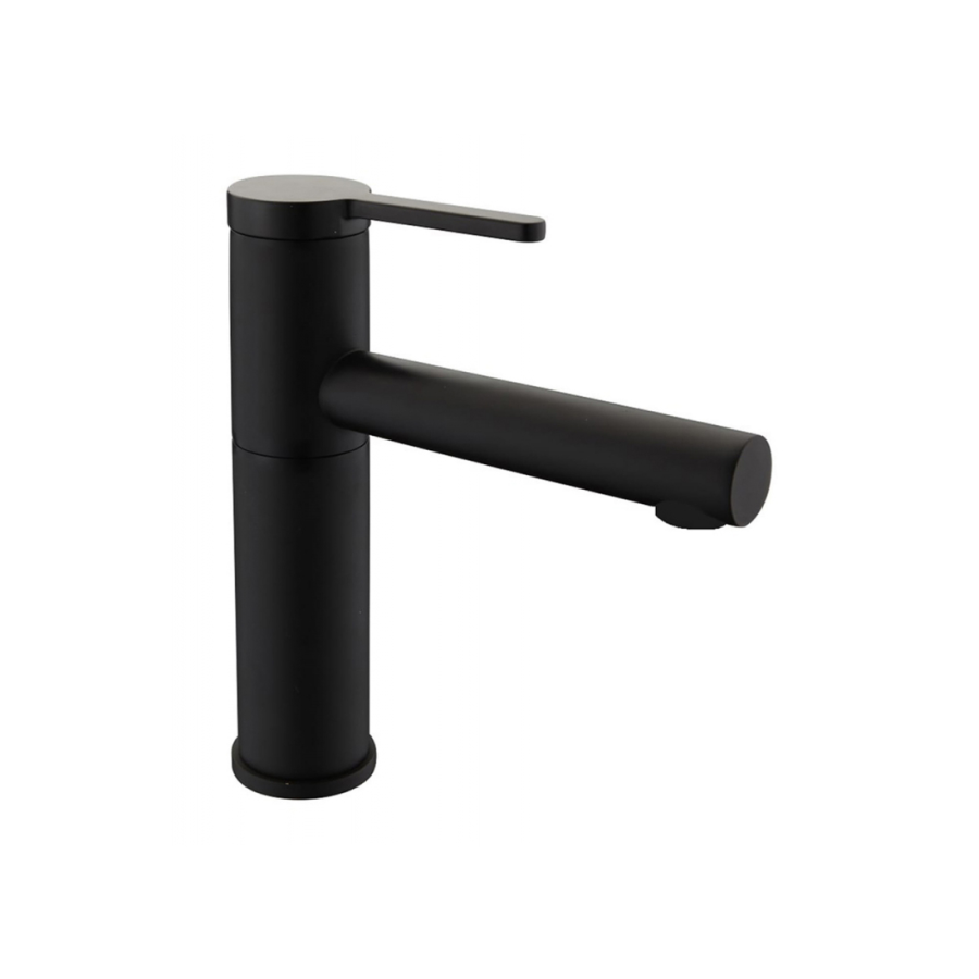 Bravat смеситель для раковины F1410445BW-RUS