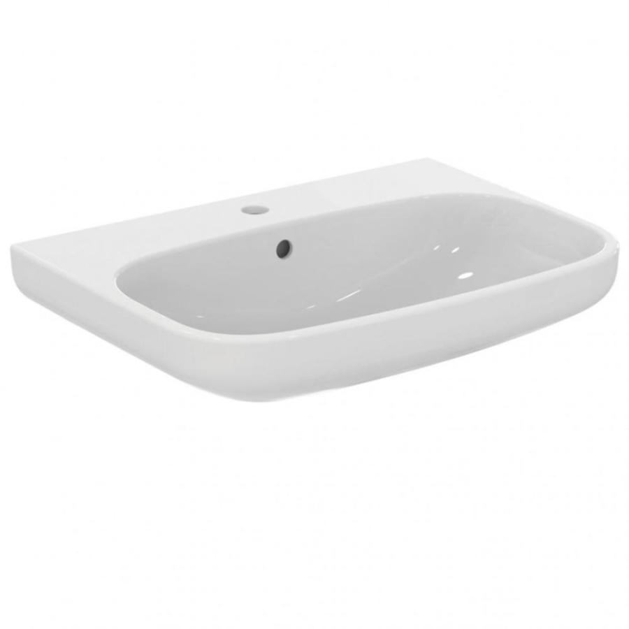 Ideal Standard раковина 65 см T470401