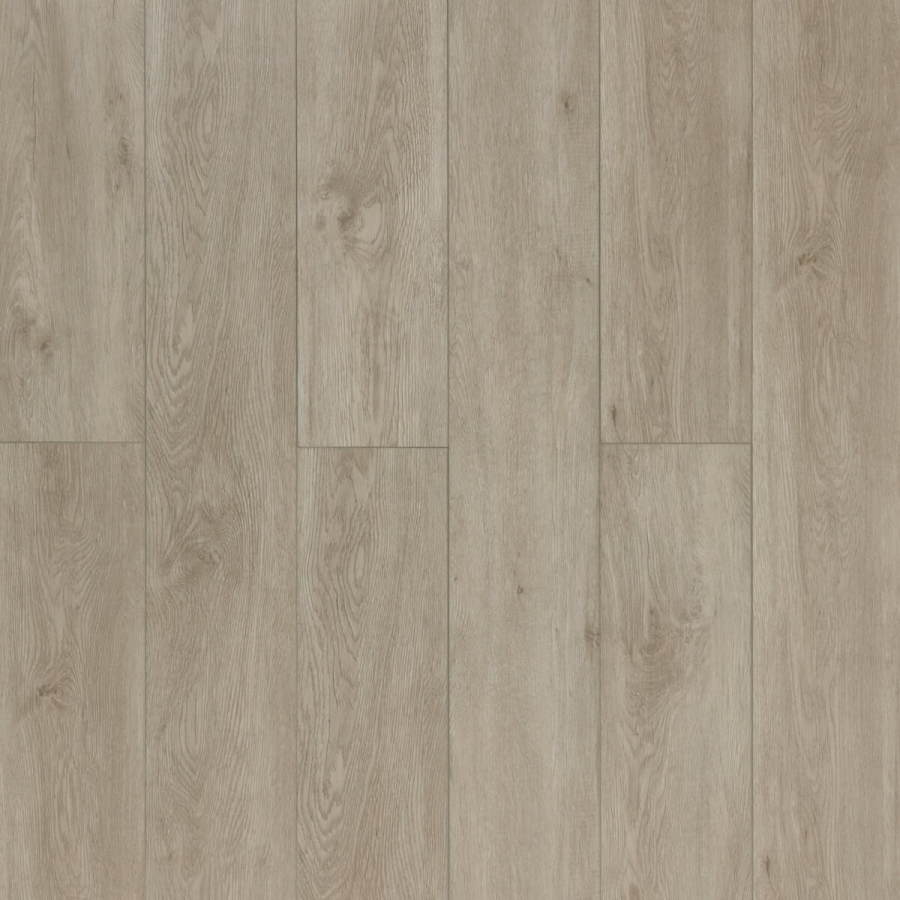 Dew Floor Wood SPC ламинат Пацифик ТС 6003-14