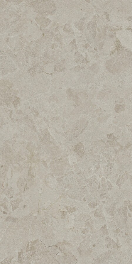 Керамический гранит Kerama Marazzi Прованс Сплит бежевый светлый матовый обрезной 60x119,5x0,8 KM6012G1421R8