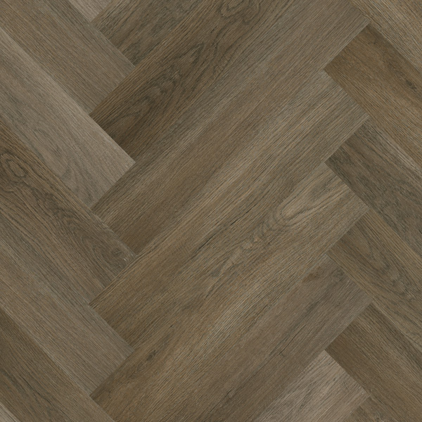 Home Expert Parquet кварцвиниловый ламинат 33-71W908